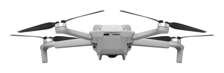 DJI - Mini 3 (Drone Only) DJI
