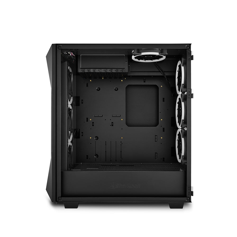 Sharkoon REV300 ATX
