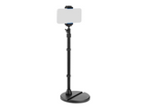 Elgato Mini Mount