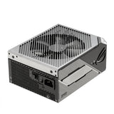 ASUS ROG THOR 1200W Platinum III ATX 3.1