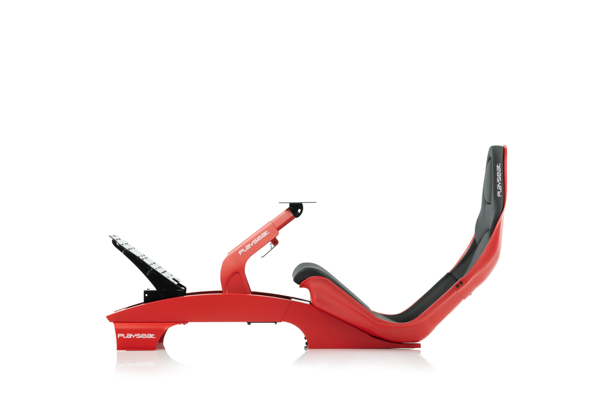 Playseat® Formula Red F1-säte