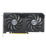 ASUS GeForce RTX 4060 TI 16GB GDDR6 DUAL OC EVO ASUS