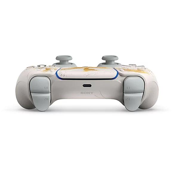 Sony DualSense-controller til PS5 – Ghost of Yōtei - Limited Edition – produktdetalje 4