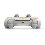 Sony DualSense-controller til PS5 – Ghost of Yōtei - Limited Edition – produktdetalje 4