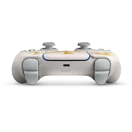 Sony DualSense-controller til PS5 – Ghost of Yōtei - Limited Edition – produktdetalje 4