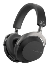 Beyerdynamic - AVENTHO 300 high-fidelity headphones Beyerdynamic