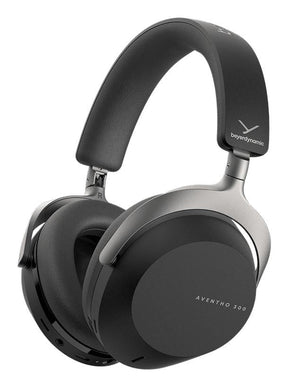 Beyerdynamic - AVENTHO 300 high-fidelity headphones Beyerdynamic