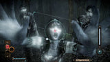 Fatal Frame: Maiden of Black Water (Import) – spilbillede 3