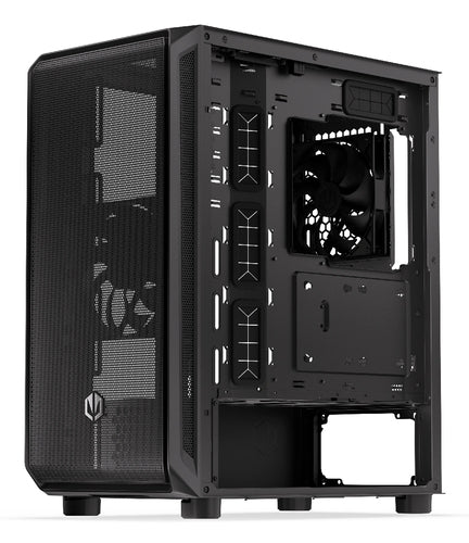 Midi ENDORFY Arx 500 Core