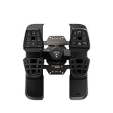 Turtle Beach VelocityOne Roderpedaler