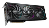 GK Gigabyte GeForce RTX 5060 Ti AORUS ELITE 16G Gigabyte