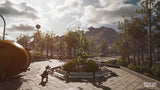 Atomic Heart (FR/Multi in Game)