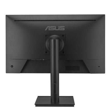 ASUS VB279QG – set bagfra (vinkel 2)