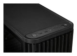 ASUS ProArt PA401 – produktdetalje