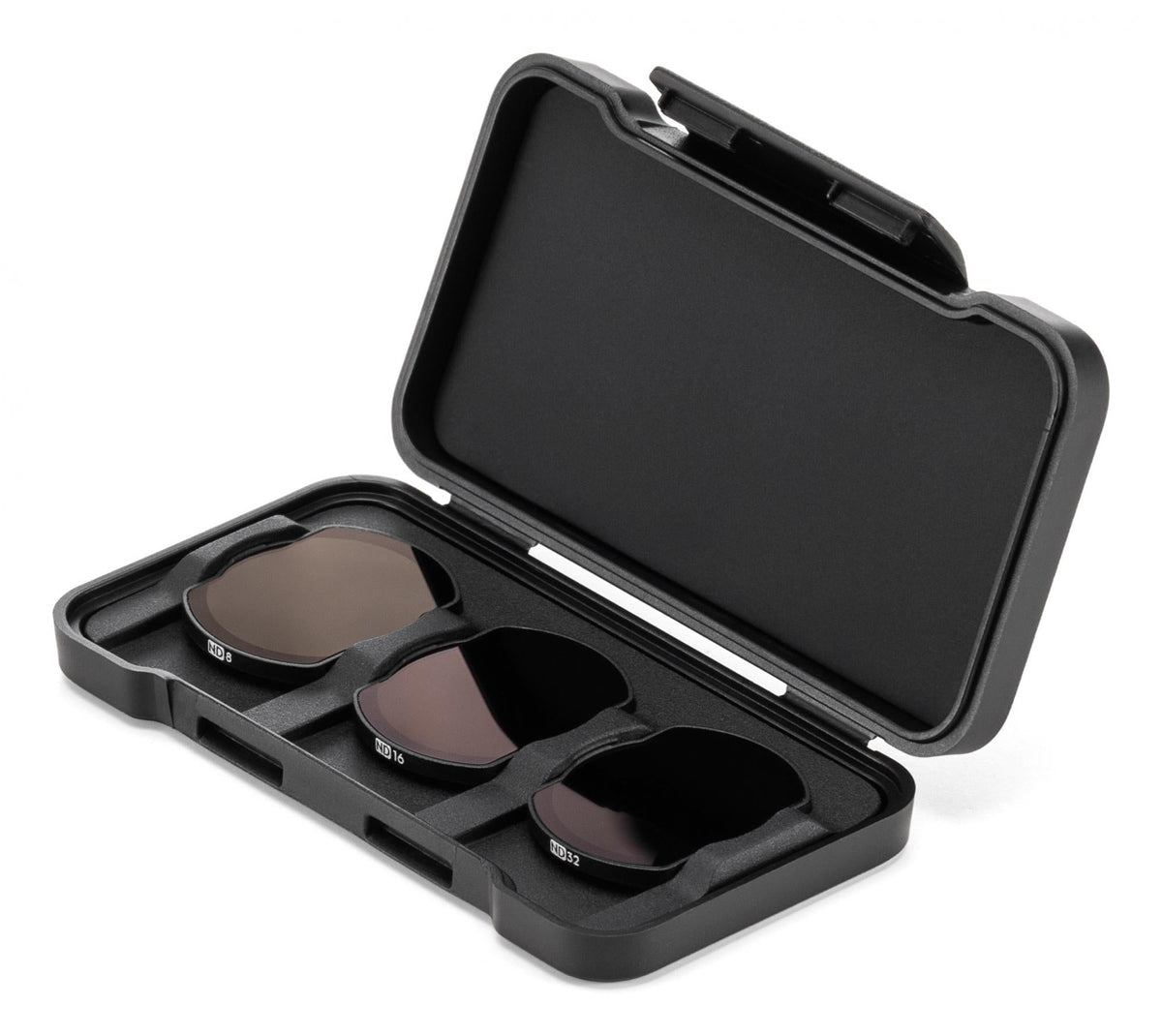 DJI - Avata 2 ND Filters Set（ND8/16/32） DJI