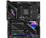 ASRock Z790 TAICHI