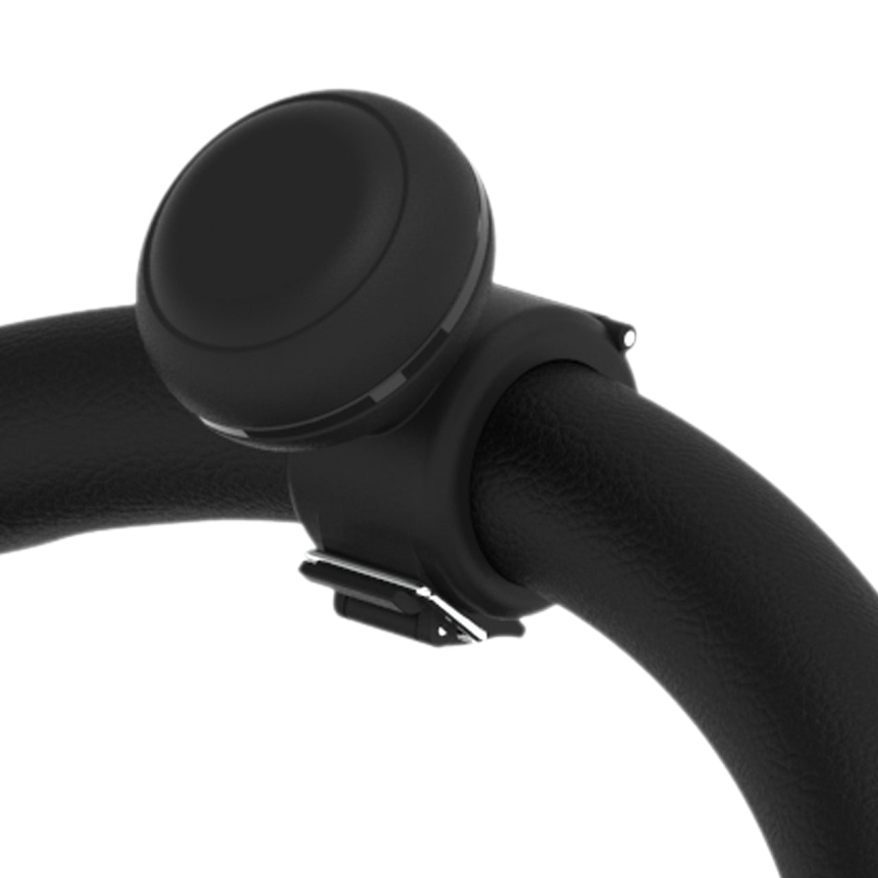 HORI jordbruksfordonets styrsystem - PC