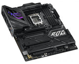 ASUS ROG STRIX Z790-E GAMING WIFI II (ATX, Z790, LGA 1700, DDR5) ASUS