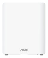 ASUS ZenWiFi BQ16 Wi-Fi 7 mesh-system – set ovenfra