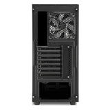 Sharkoon TG6M RGB ATX