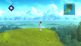 Tales of Graces f Remastered BANDAI NAMCO