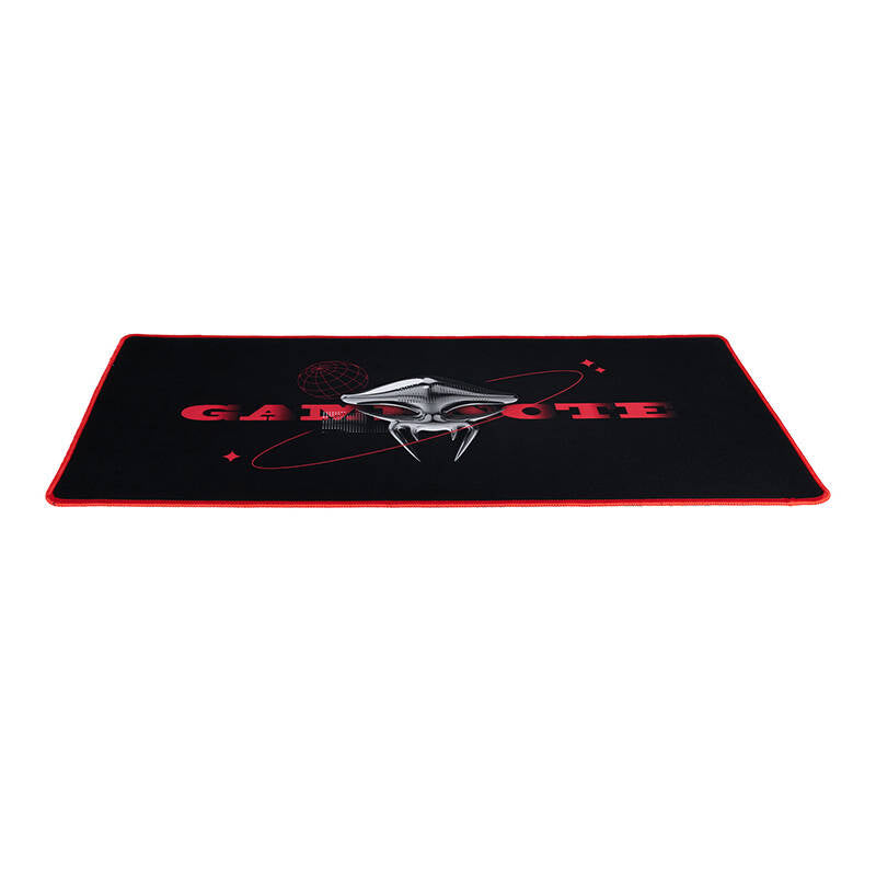 Gaming Mousepad Havit MP848