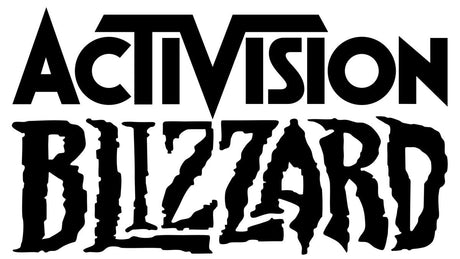 Blizzard Diablo III (3): Eternal Collection