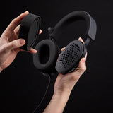 Nacon - RIG R5 Pro hs