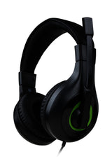 Stereo Gaming Headset V1