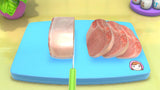 Cooking Mama Cookstar (Import)