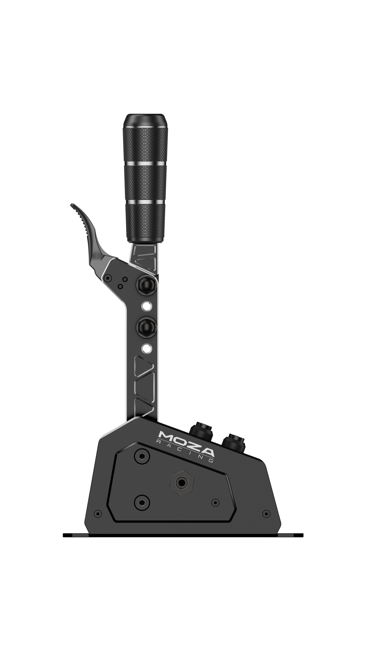 MOZA SGP Shifter - Sekventiell Shifter