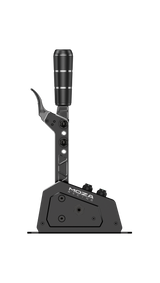 MOZA SGP Shifter - Sekventiell Shifter