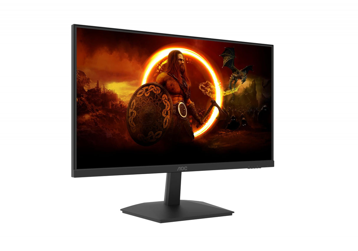 AOC Gaming 27G15N2 27&quot; FHD-skärm