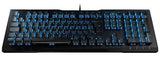 ROCCAT KEYBOARD VULCAN 80, BRUNT SWITCH