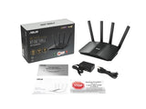 Asus RT-BE58U