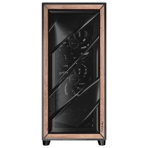 Antec FLUX PRO Antec Europe B.V.