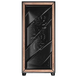 Antec FLUX PRO Antec Europe B.V.