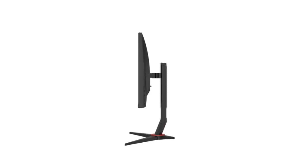 TWISTED MINDS FLAT GAMING MONITOR 27&amp;quot; FHD - 280Hz