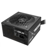 ASUS PRIME-750B-BLACK ASUS