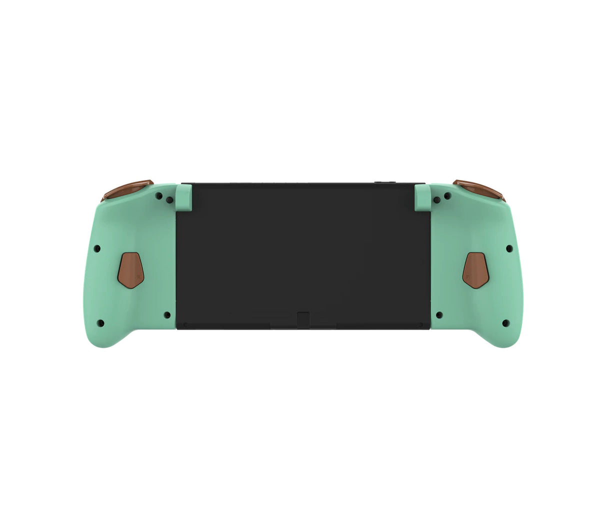 Hori Nintendo Switch Split Pad Pro (Evee Edition)