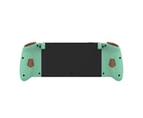 Hori Nintendo Switch Split Pad Pro (Evee Edition)