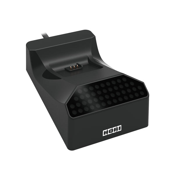 HORI Xbox Solo Charging Station