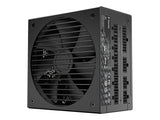 Fractal Design - ION+550W - 80+ Gold