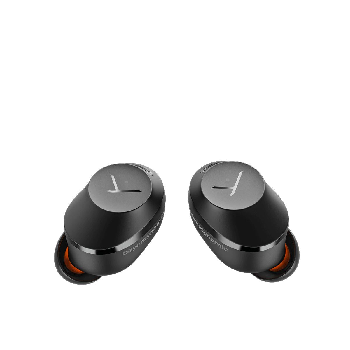 Beyerdynamic - AMIRON 300 TWS Audiophile earbuds Beyerdynamic