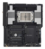 ASUS PRO WS TRX50-SAGE WIFI – STR5 bundkort