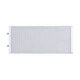 Lian Li A3- MATX Vit