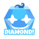 BLOX FRUITS - MINI BUNDLE AST.