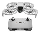 DJI - Flip DJI