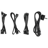 Antec CSK1000 PRO EC Antec Europe B.V.