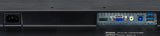iiyama ProLite T2454MSC-B1AG 23.8 1920 x 1080 (Full HD) VGA (HD-15) HDMI 60Hz Iiyama